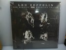 LED ZEPPELIN-THE MISSING BBC SESSIONS TRACKS. 69-71.-VINYL LP-NEW. SEALED.