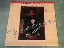 RARE George Benson Breezin AUDIOPHILE MFSL LP NEAR MINT NICE