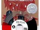 MELVINS - A Tribute To Queen 7
