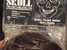 The Flaming Lips ?– Gummy Song Skull (The Soft Bulletin Live RARE 300 SPECIAL