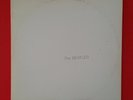 BEATLES White Album Dbl LP Vinyl VG++ Cover VG+ GF SWBO 101 Mastered Capitol