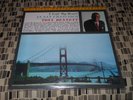 TONY BENNETT  I LEFT MY HEART IN SAN FRANCISCO  MOFI  180g   SEALED