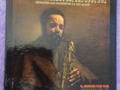 Grover Washington, Jr. ?– Soul Box 2x Vinyl LP QUADRAPHONIC Box Set 1973 Mint