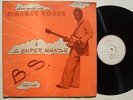 MANGUE KONDE & SUPER MANDE ikélé tatê  DEEP FUNKY MANDING CLEAN ? mp3