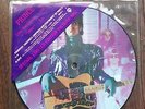 Prince - Little Red Corvette / 1999 US 7