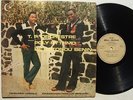 ORCH POLY RYTHMO moulon devia HOT DANCEFLOOR AFRO FUNK DISCO LATIN ?