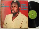 SORY BAMBA DU MALI VIRAL DEEP BOUNCY AFRO DANCER JAZZ FUNK FUSION ?