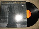 Neil Young After the Gold Rush LP Mega-Rare Two-Tone Reprise W7 label 2-tone