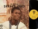 BABACAR SAMBE & LE SARABA BAND mame diarama AFRO CUBAN GUARANCO MBALAX SENEGAL ?