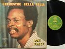 ORCH BELLA BELLA SOKI VANGU anina DANCEFLOOR SOUKOUS ? mp3