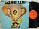 TABU LEY haffi deo DANCEFLOOR AFRO MODERN SOUL BOOGIE BALEARIC FUNK ?