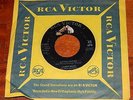 LENNY MILES living dream 45 KILLER R&B NORTHERN SOUL POPCORN HEAR