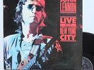 Vinyle 33T John Lennon  