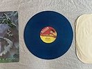 Metallica - Creeping Death UK '84 Original 12