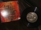 Nine Inch Nails  March of the Pigs  7