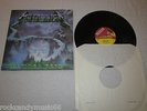METALLICA - CREEPING DEATH / 12