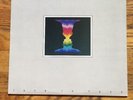 Wisdom Face to Face Xian Prog Hard Rock Straight Ahead Records