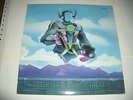 Can Monster Movie LP Vinyl Recorded 25.7.1969 live Burg Nörvenich Spoon