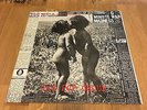 The Pop Group Tolerate Mass Murder LP 1980 EX 1st Press Slits Wire Gang Of Four
