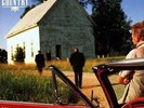 Big Country - Driving To Damascus (2LP Vinyl) NEW/SEALED
