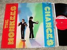 MONKEES - Changes - Orig Colgems in SHRINK