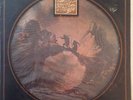 RARE Lord of the Rings Limited Edition Double  LP  Picture Disc