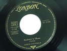 EDDIE COCHRAN 
