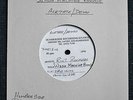 Rare-Riot Rockers-'Wash Machine Boogie' 7 inch Acetate/Demo.1978 recording.