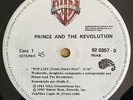 PRINCE 12