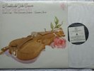 CFP 40031 MOZART MENDELSSOHN VIOLIN CONCERTO KOGAN SILVESTRI PARIS CONSERV NM LP