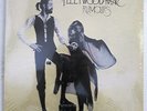 FLEETWOOD MAC Rumours LP MINT SEALED ORIG no barcode RARE
