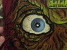 Mondo Tales From The Crypt 7