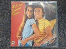 Al Bano & Romina Power - Pasara (Ci sara) 7'' Single SUNG IN SPANISH