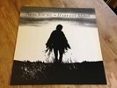 Neil Young LP Harvest moon 1992 German Reprise 1st press LOVELY COPY