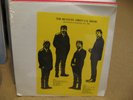 The Beatles/ First U.S. Show/ Modern Jazz Records/ BBC Recordings/ Sealed