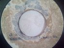 The Rulers ?– Let My People Go / Riding High (Original Press)