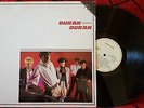 DURAN DURAN **Same** ULTRASCARCE 
