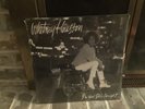 Whitney Houston - Im Your Baby Tonight Lp Sealed 1990 Arista