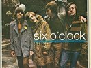 EP BIEM THE LOVIN' SPOONFUL