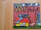 Snoop Doggy Dogg – Doggystyle  2 lp