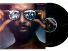 Gil Scott-Heron - Reflections GER LP 1981 //1