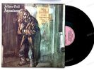 Jethro Tull - Aqualung GER LP 1971 FOC + Innerbag //21