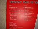BOBBY THURSTON ,SWEETEST PIECE OF THE PIE ,MINT VINYL REPRESS ,RARE