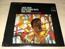 Paul Horn Jazz Suite Sealed LP w/ Lalo Schifrin Lynn Blessing RCA LSP-3414