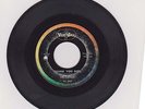 THE BEATLES  FROM ME TO YOU  RARE OVAL VEE JAY 522 45  STARTER COPY