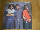TETRACK/TROUBLE/JAPAN MUSIC WORKS LP