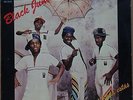 BLACK JUNIORS 1984 Electro Funk Rap Boogie RARE 7” Single 45 BRAZIL HEAR