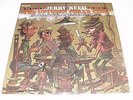 Jerry Reed 