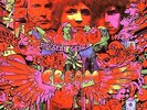 CREAM 