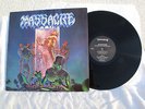 MASSACRE - 